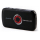 AVerMedia Live Gamer Portable Lite - 397290 - zdjęcie 3